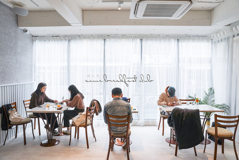 @陳小可的吃喝玩樂