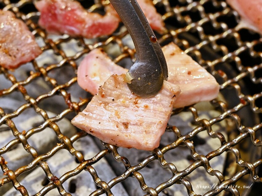 台中市南屯區肉肉燒肉｜台中寵物友善燒肉餐廳，除了美味燒肉，還有特色寵物餐點