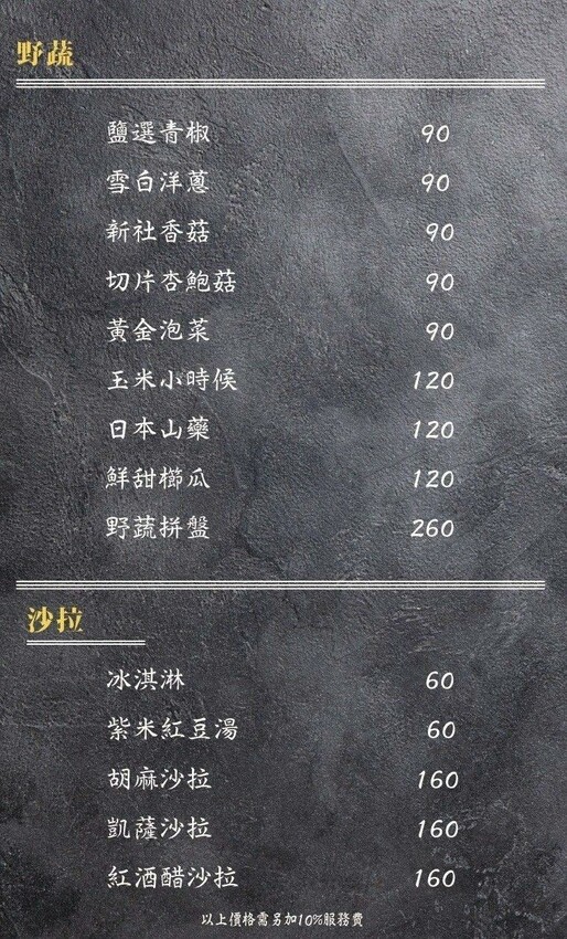 台中市南屯區肉肉燒肉｜台中寵物友善燒肉餐廳，除了美味燒肉，還有特色寵物餐點