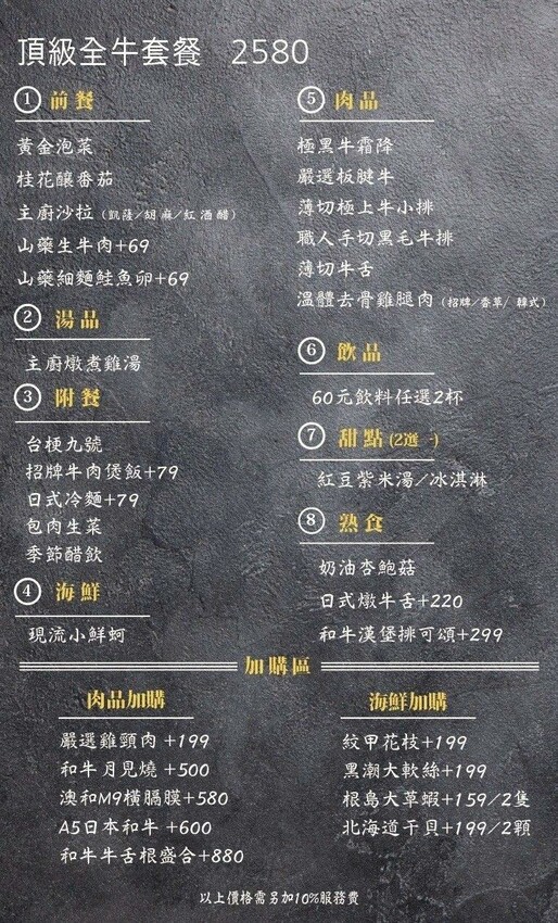 台中市南屯區肉肉燒肉｜台中寵物友善燒肉餐廳，除了美味燒肉，還有特色寵物餐點