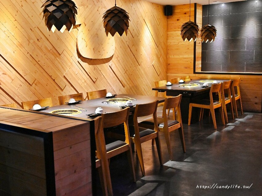 台中市南屯區肉肉燒肉｜台中寵物友善燒肉餐廳，除了美味燒肉，還有特色寵物餐點