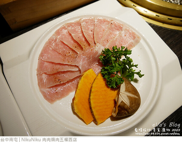 NikuNiku 肉肉燒肉五權西店-48.jpg