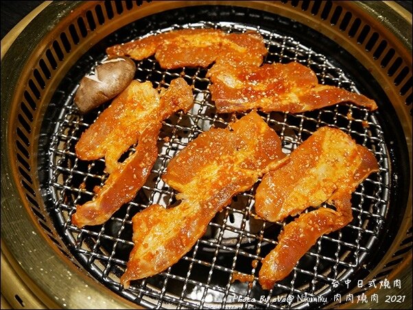 肉肉燒肉-32.jpg