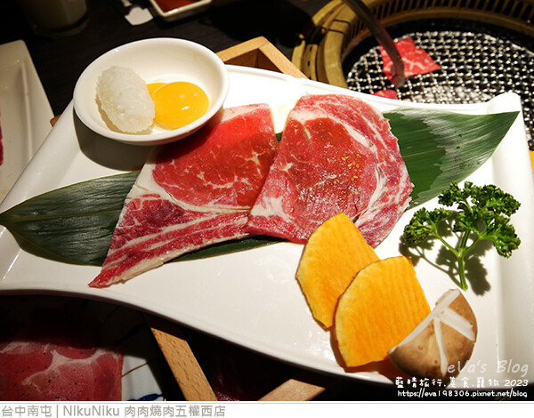 NikuNiku 肉肉燒肉五權西店-46.jpg