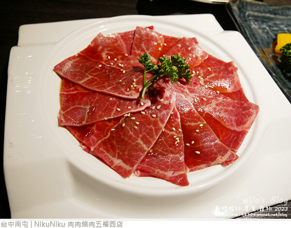 NikuNiku 肉肉燒肉五權西店-44.jpg