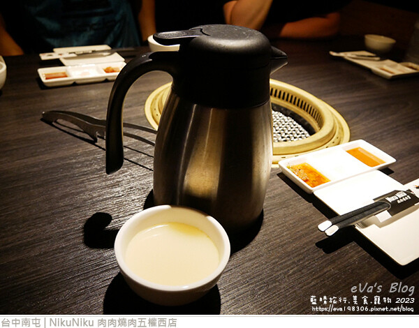 NikuNiku 肉肉燒肉五權西店-31.jpg