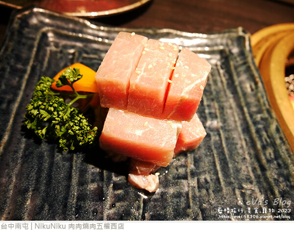 NikuNiku 肉肉燒肉五權西店-42.jpg