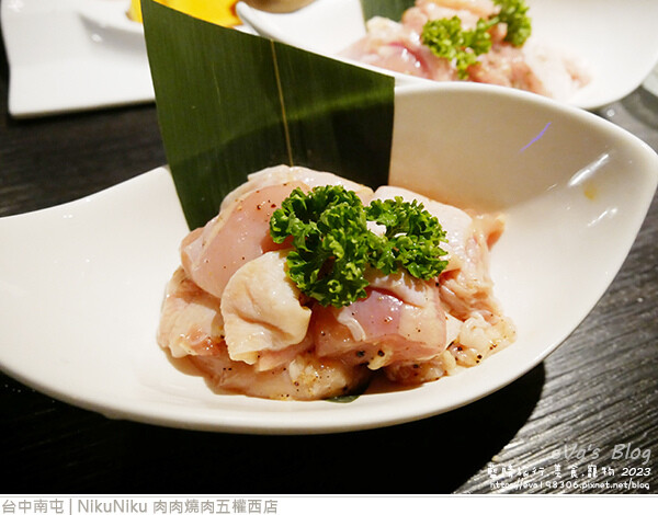 NikuNiku 肉肉燒肉五權西店-49.jpg