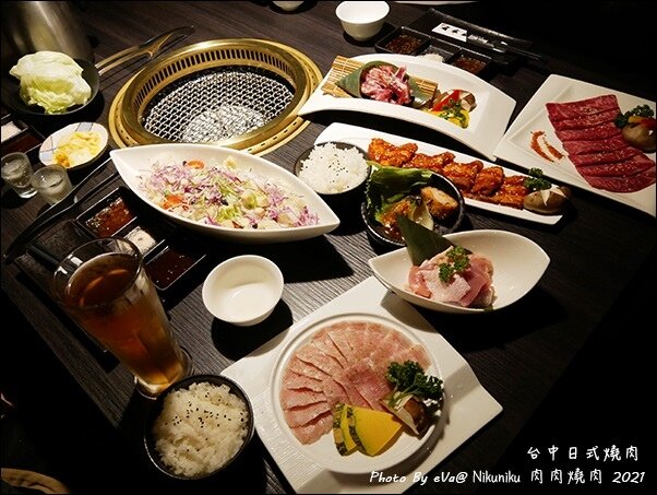 肉肉燒肉-25.jpg