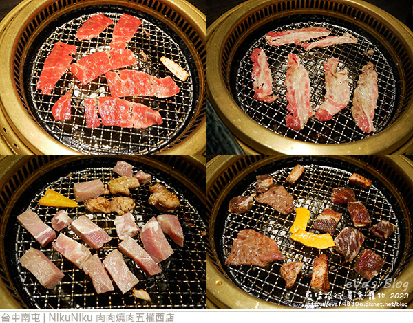 NikuNiku 肉肉燒肉五權西店-50.jpg