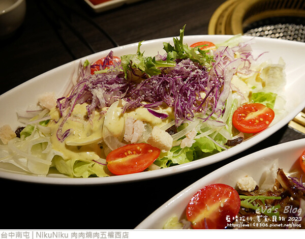 NikuNiku 肉肉燒肉五權西店-35.jpg
