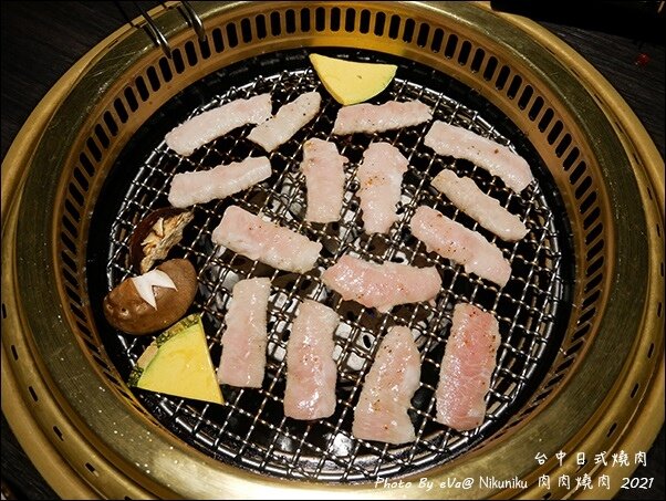 肉肉燒肉-30.jpg