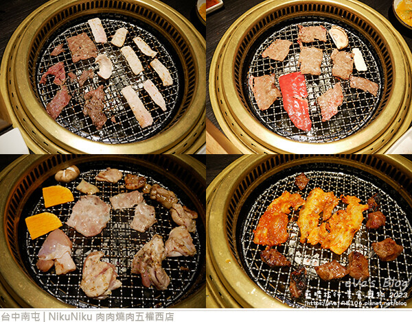 NikuNiku 肉肉燒肉五權西店-51.jpg