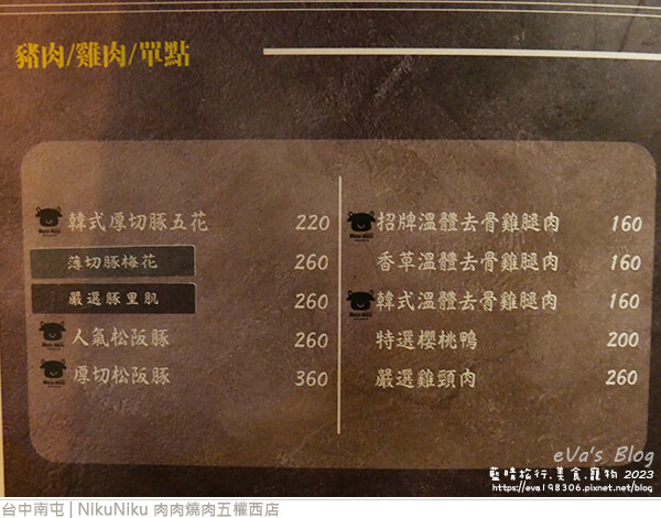 NikuNiku 肉肉燒肉五權西店-26.jpg