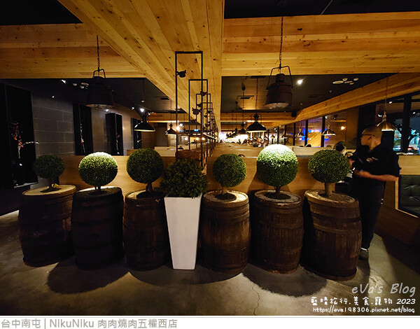 NikuNiku 肉肉燒肉五權西店-07.jpg