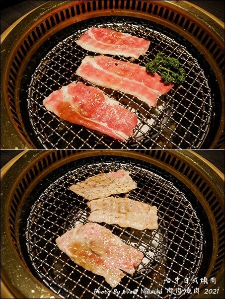肉肉燒肉-35.jpg