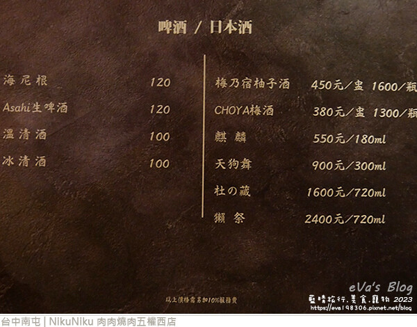 NikuNiku 肉肉燒肉五權西店-30.jpg