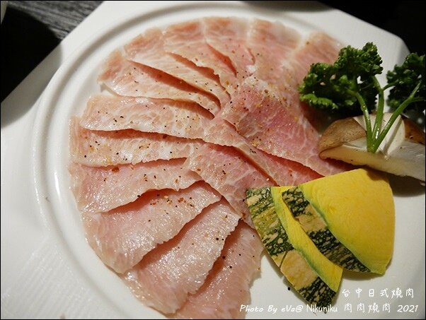肉肉燒肉-29.jpg