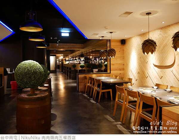 NikuNiku 肉肉燒肉五權西店-12.jpg