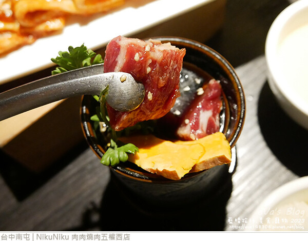 NikuNiku 肉肉燒肉五權西店-45.jpg