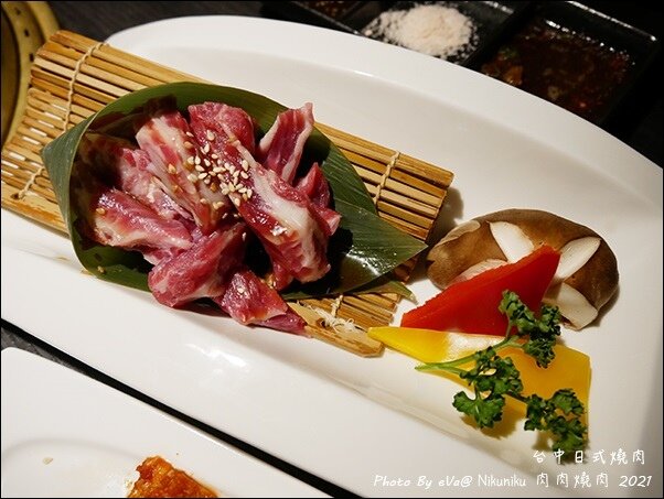 肉肉燒肉-36.jpg