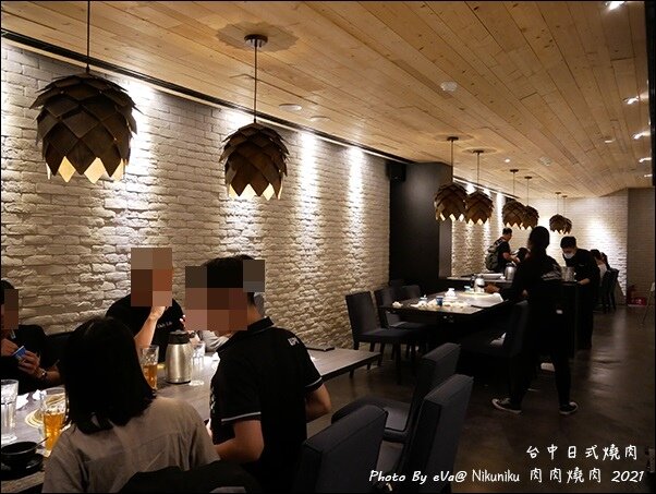 肉肉燒肉-11.jpg