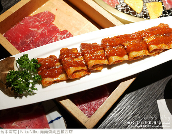 NikuNiku 肉肉燒肉五權西店-40.jpg
