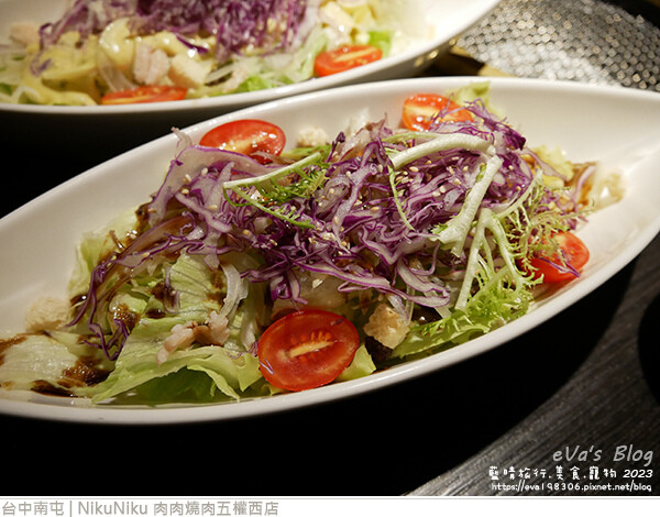 NikuNiku 肉肉燒肉五權西店-34.jpg