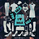 【浿淇朵*生活】Dress Code 福袋。全家及萊爾富福袋。2018新春福袋賞!!!