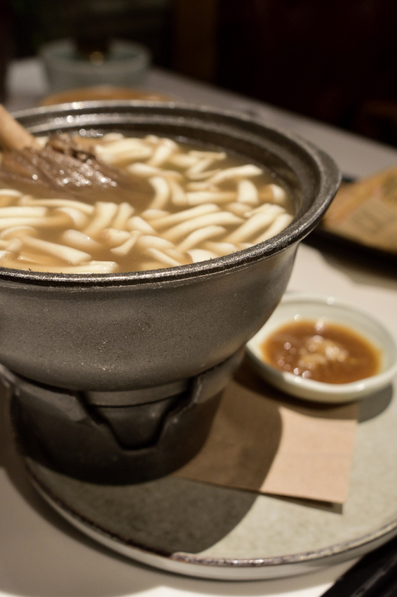 O' IN Tea House(草悟道門市)：公益路美食／愛評體驗券．超殺記憶卡唯美南洋風餐館──O' IN Tea House/草悟道門市