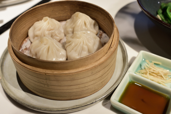 O' IN Tea House(草悟道門市)：公益路美食／愛評體驗券．超殺記憶卡唯美南洋風餐館──O' IN Tea House/草悟道門市