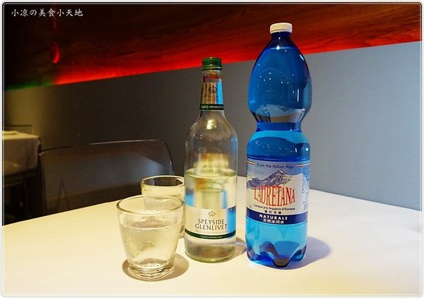 垚湌廳Yao’ Restaurant：台中南屯』垚湌廳Yao' Restaurant║在地食材入義式料理，創意新品味，放慢腳步享受慢活的義式餐廳