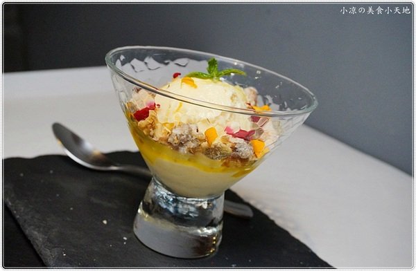 垚湌廳Yao’ Restaurant：台中南屯』垚湌廳Yao' Restaurant║在地食材入義式料理，創意新品味，放慢腳步享受慢活的義式餐廳