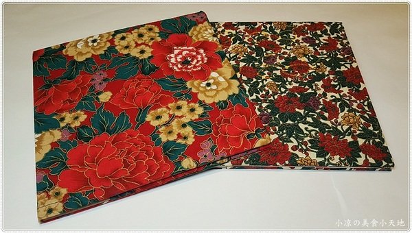 垚湌廳Yao’ Restaurant：台中南屯』垚湌廳Yao' Restaurant║在地食材入義式料理，創意新品味，放慢腳步享受慢活的義式餐廳