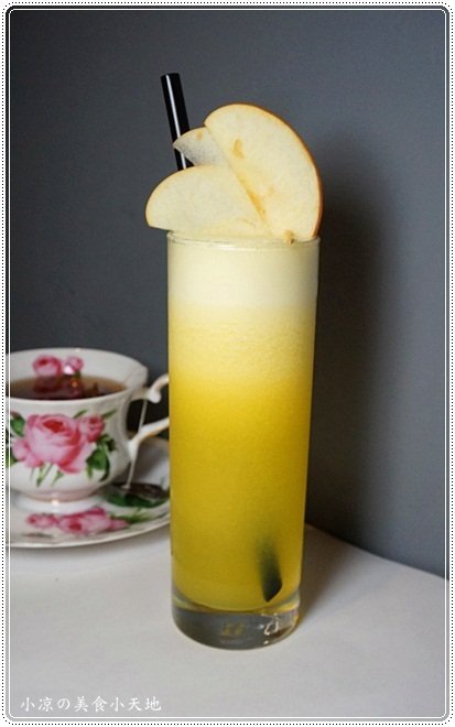 垚湌廳Yao’ Restaurant：台中南屯』垚湌廳Yao' Restaurant║在地食材入義式料理，創意新品味，放慢腳步享受慢活的義式餐廳