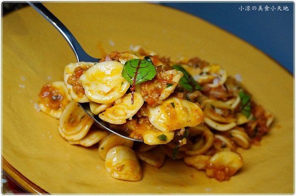 垚湌廳Yao’ Restaurant：台中南屯』垚湌廳Yao' Restaurant║在地食材入義式料理，創意新品味，放慢腳步享受慢活的義式餐廳