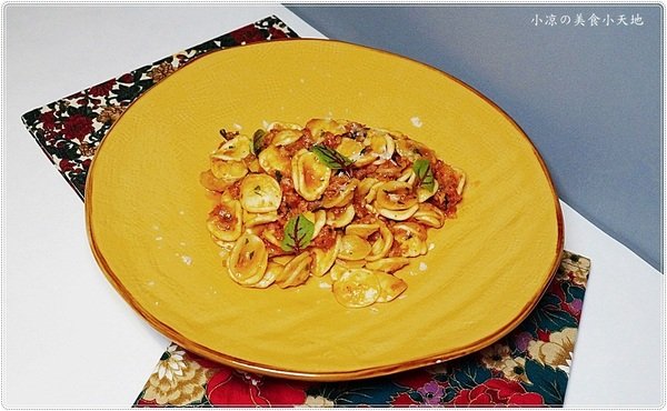 垚湌廳Yao’ Restaurant：台中南屯』垚湌廳Yao' Restaurant║在地食材入義式料理，創意新品味，放慢腳步享受慢活的義式餐廳