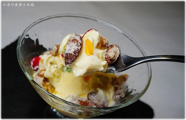 垚湌廳Yao’ Restaurant：台中南屯』垚湌廳Yao' Restaurant║在地食材入義式料理，創意新品味，放慢腳步享受慢活的義式餐廳