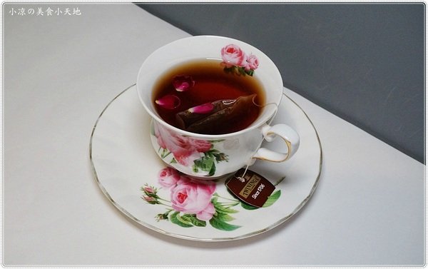 垚湌廳Yao’ Restaurant：台中南屯』垚湌廳Yao' Restaurant║在地食材入義式料理，創意新品味，放慢腳步享受慢活的義式餐廳