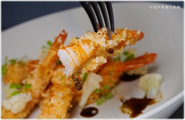 垚湌廳Yao’ Restaurant：台中南屯』垚湌廳Yao' Restaurant║在地食材入義式料理，創意新品味，放慢腳步享受慢活的義式餐廳