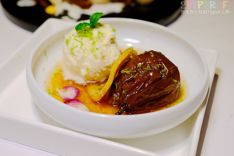  @強生與小吠的Hyper人蔘~