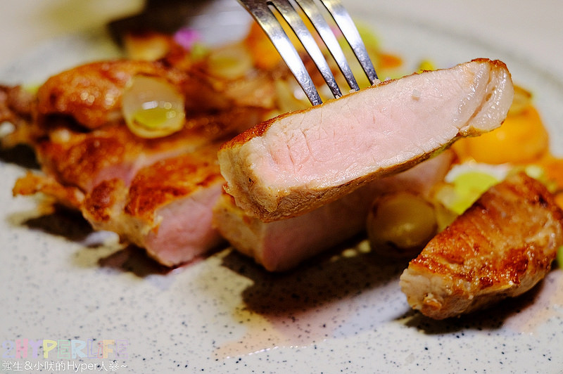  @強生與小吠的Hyper人蔘~