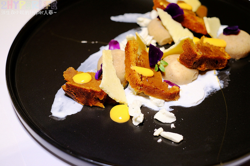  @強生與小吠的Hyper人蔘~