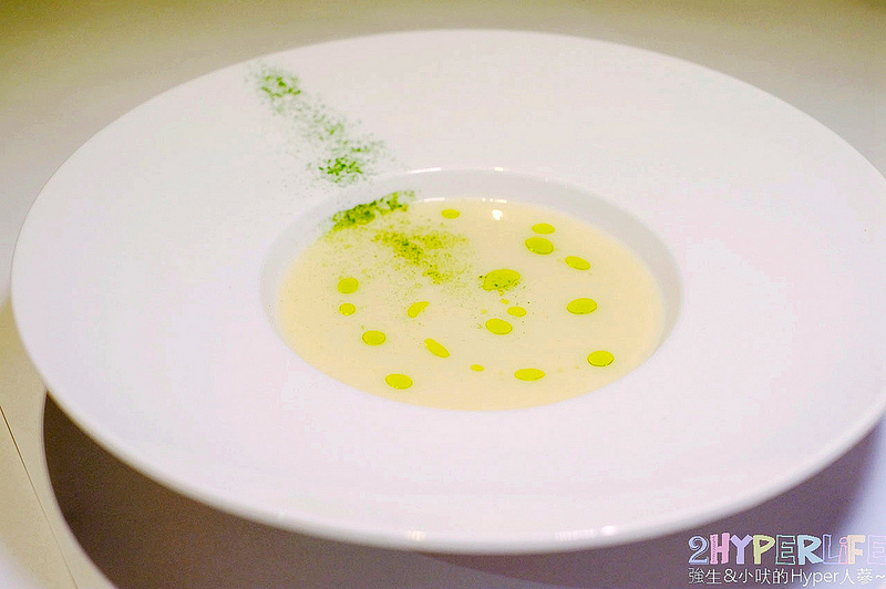  @強生與小吠的Hyper人蔘~