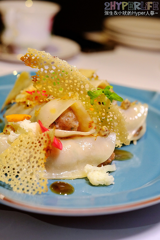  @強生與小吠的Hyper人蔘~