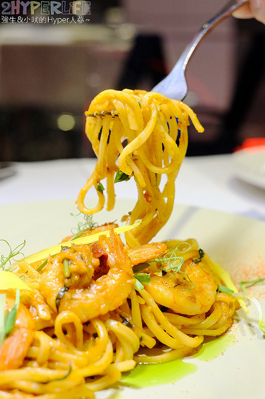  @強生與小吠的Hyper人蔘~