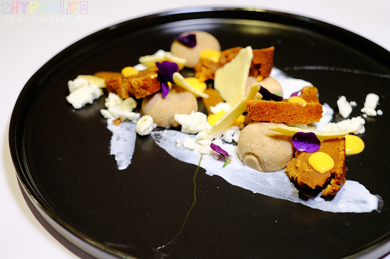  @強生與小吠的Hyper人蔘~