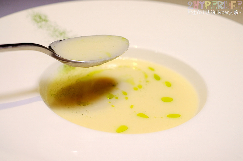  @強生與小吠的Hyper人蔘~