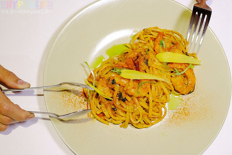  @強生與小吠的Hyper人蔘~