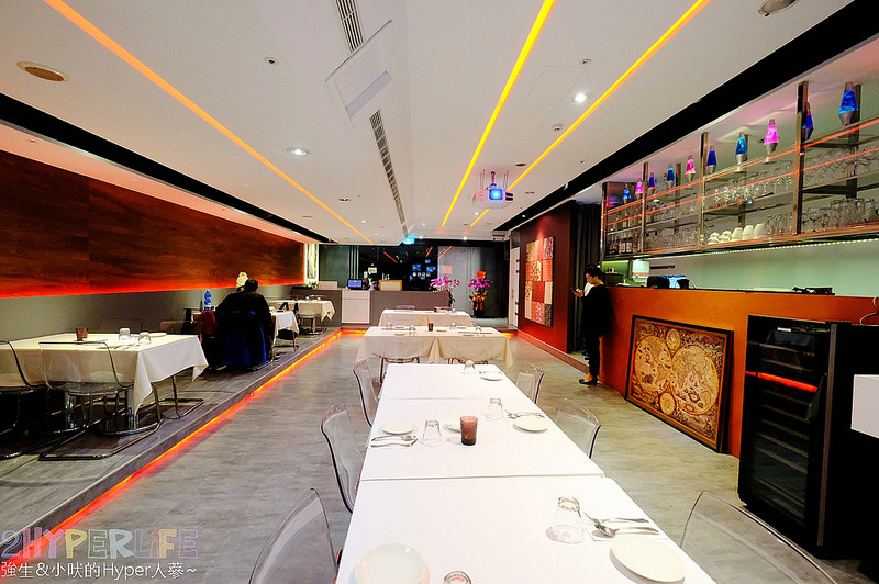  @強生與小吠的Hyper人蔘~